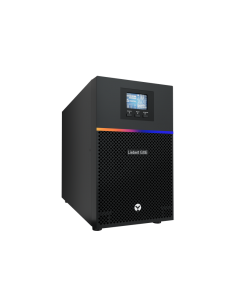 liebert-gxe-ups-3kva-1ph-ups-230v-tower-w-batterie-1.jpg 2