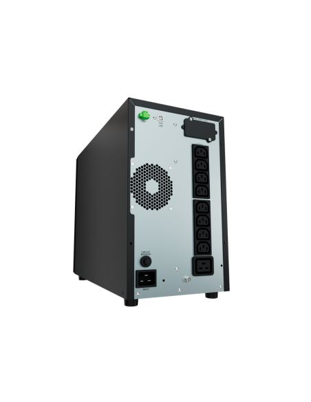 liebert-gxe-ups-3kva-1ph-ups-230v-tower-w-batterie-3.jpg