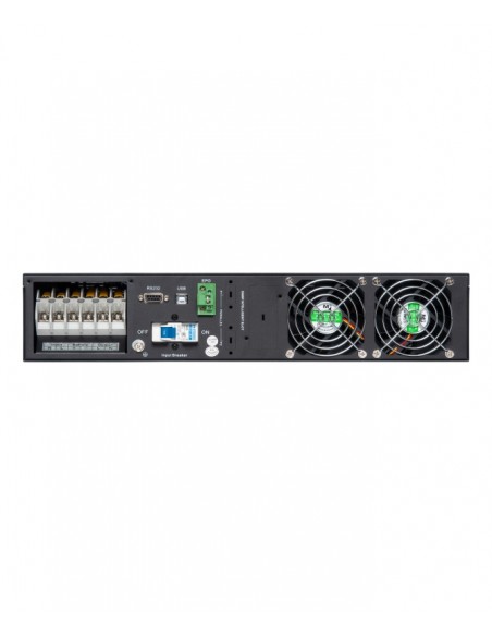 ups-server-series-rack-6000va-onda-sinusoidale-7.jpg