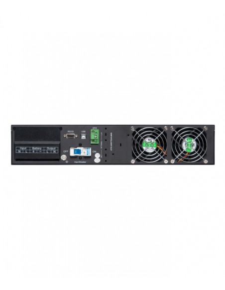 ups-server-series-rack-6000va-onda-sinusoidale-8.jpg