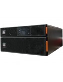 VERTIV LIEBERT GXT5 1PH UPS, 16KVA + RACKMOUNT KIT