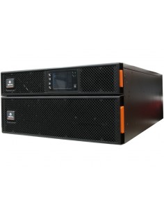 vertiv-liebert-gxt5-1ph-ups-16kva-rackmount-kit-1.jpg