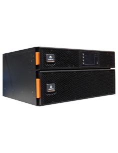 vertiv-liebert-gxt5-1ph-ups-16kva-rackmount-kit-1.jpg 2