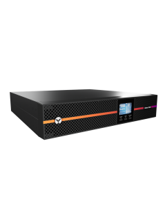 liebert-gxe-15kva-1ph-rack-tower-w-batteries-1.jpg 2