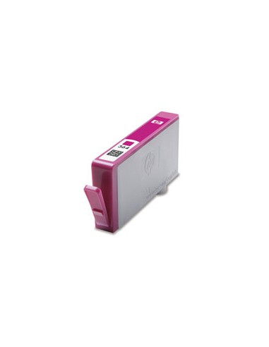 cb319eebl-cink-magenta-364-cb319eebl-1.jpg
