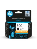 CARTUCCIA 300 BLACK  VIVERA BLISTER - 300 BLACK VIVERA BLISTER