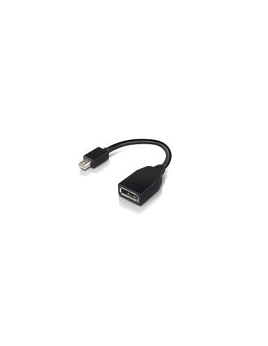 lenovo-mini-dpm-full-sizef-1.jpg