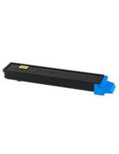 toner-ciano-tk8505c-taskalfa-455x-1t02lccnl0-1.jpg