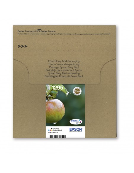 t129-easymail-multipack-2.jpg