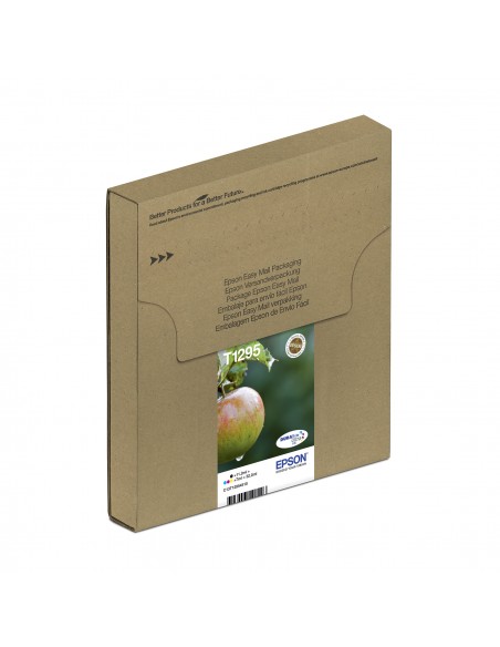 t129-easymail-multipack-3.jpg