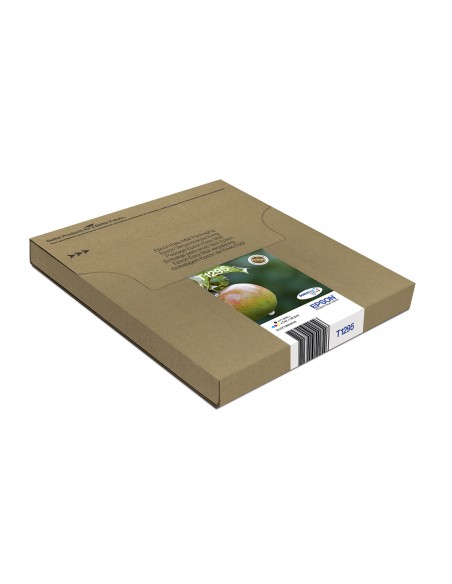 t129-easymail-multipack-4.jpg