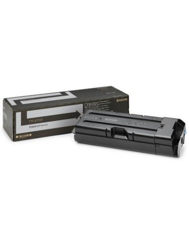 toner-nero-tk-6705-taskalfa-6500-1t02lf0nl0-1.jpg