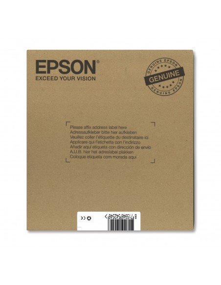 t129-easymail-multipack-5.jpg
