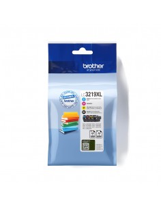 brother-ink-lc-3219xlvaldr-value-pack-lc3219xlvaldr-1.jpg