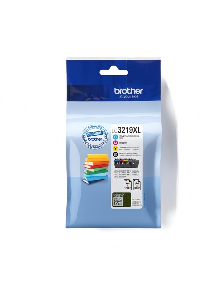 brother-ink-lc-3219xlvaldr-value-pack-lc3219xlvaldr-1.jpg