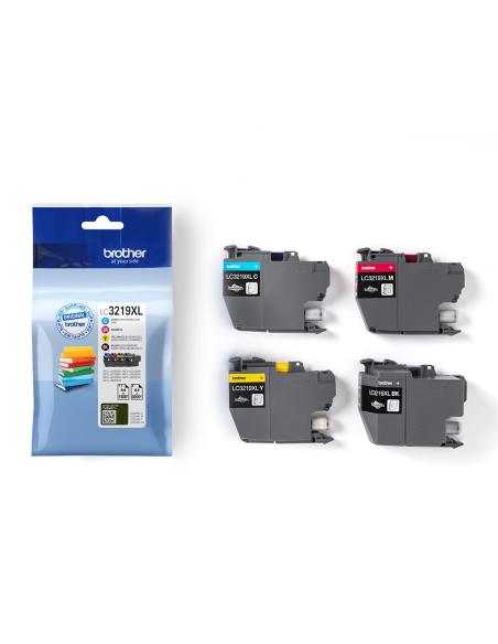 brother-ink-lc-3219xlvaldr-value-pack-lc3219xlvaldr-4.jpg
