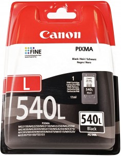 black-l-ink-cartridge-pg-540l-1.jpg
