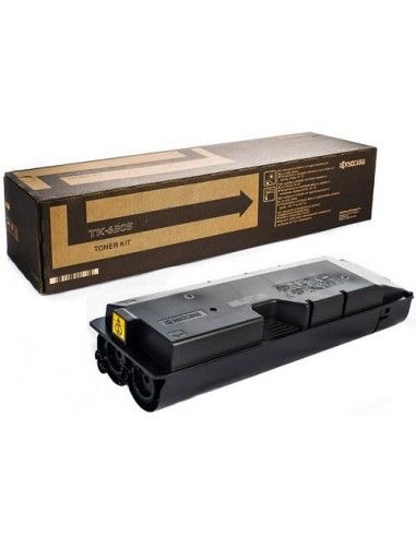 toner-nero-tk6305k-taskalfa-3500-1t02lh0nl1-1.jpg