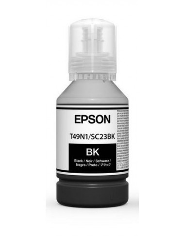 sc-t3100x-black-140ml-t49h-1.jpg