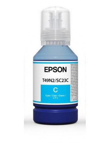 sc-t3100x-cyan-140ml-t49h-1.jpg