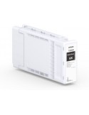 SINGLEPACK ULTRACHROME XD3