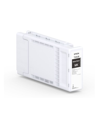 singlepack-ultrachrome-xd3-1.jpg