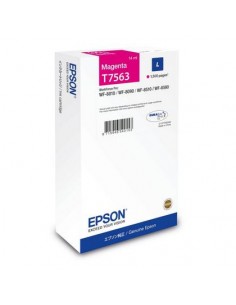wf-8xxx-series-ink-cartridge-l-1.jpg