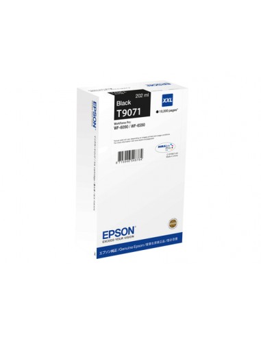 wf-6xxx-ink-cartridge-black-xxl-1.jpg