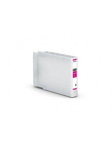 wf-c8190-wf-c8690-ink-1.jpg