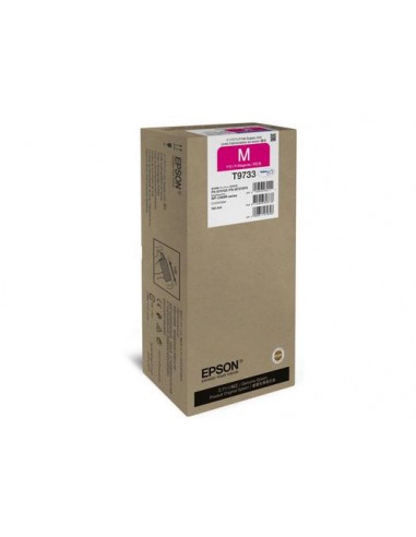 workforce-pro-wf-c869r-magenta-1.jpg