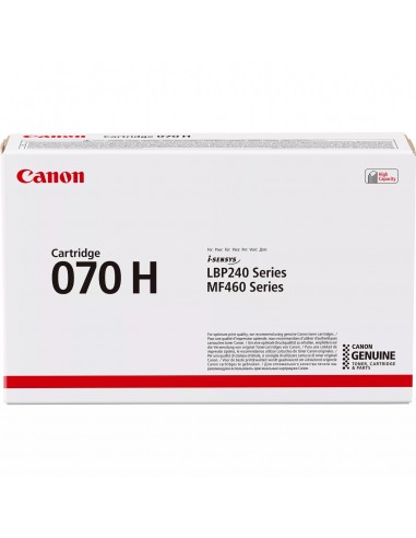 cartridge-070-h-1.jpg