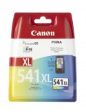 Canon Tinte 5226B005 - 5226B005