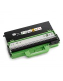 WT-223CL WASTE TONER F/ 50000 P