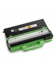 wt-223cl-waste-toner-f-50000-p-1.jpg