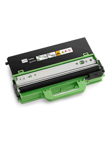 wt-223cl-waste-toner-f-50000-p-1.jpg