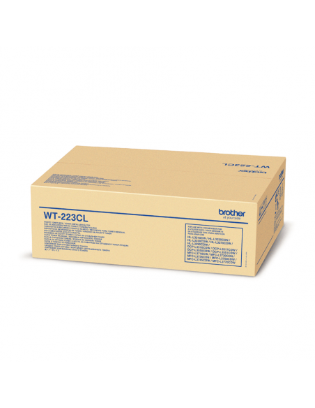 wt-223cl-waste-toner-f-50000-p-2.jpg