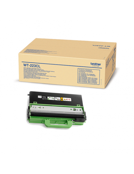 wt-223cl-waste-toner-f-50000-p-3.jpg