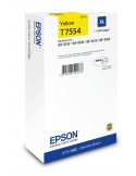 WF-8XXX SERIES INK CARTRIDGE XL