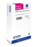 WF-8XXX SERIES INK CARTRIDGE XL