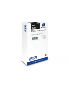 wf-8xxx-series-ink-cartridge-xl-1.jpg
