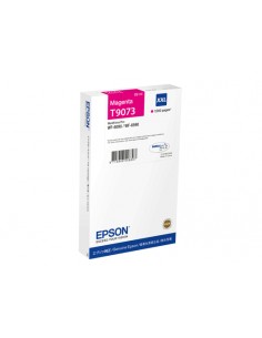wf-6xxx-ink-cartridge-magenta-1.jpg