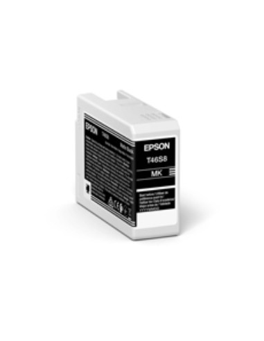 singlepack-matte-black-t46s8-1.jpg