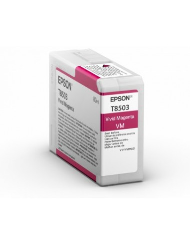 singlepack-vivid-magenta-1.jpg