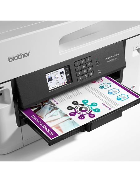 high-capacity-black-ink-3.jpg