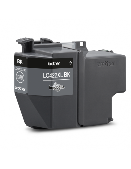 high-capacity-black-ink-4.jpg