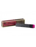 Kyocera 1T02LKBNL0 Toner Magenta Originale 15000 pagine