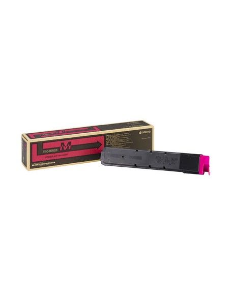 toner-magenta-tk8305m-taskalfa-3050-1t02lkbnl0-1.jpg