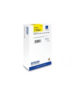 wf-8xxx-series-ink-cartridge-l-1.jpg