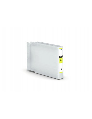 wf-6xxx-ink-cartridge-yellow-xl-1.jpg