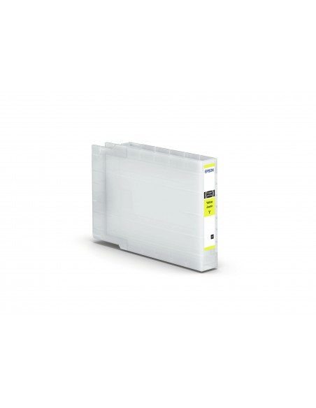 wf-6xxx-ink-cartridge-yellow-xl-1.jpg
